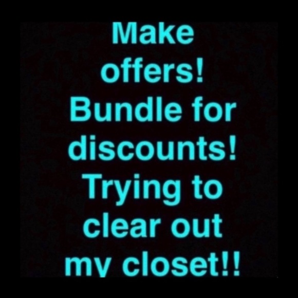 NWT Anthropologie Coral western button down - Picture 5 of 5